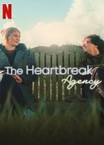 The Heartbreak Agency 2024 film online gratis hd