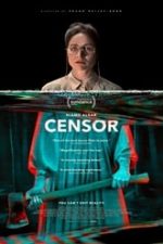 Censor 2021 film online subtitrat gratis hd