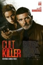 Cult Killer 2024 film online hd subtitrat in romana