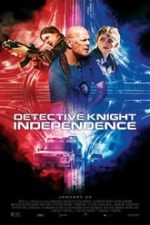 Detective Knight: Independence 2023 online subtitrat gratis