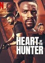 Heart of the Hunter 2024 film online subtitrat gratis