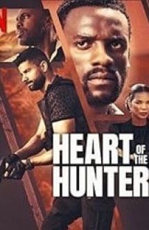 Heart of the Hunter 2024 film online subtitrat gratis