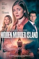 Hidden Murder Island 2023 online gratis subtitrat