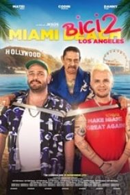 Miami Bici 2 2023 film online subtitrat hd gratis