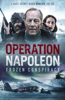 Operation Napoleon 2023 hd gratis subtitrat in romana