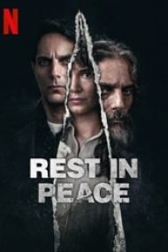 Rest in Peace 2024 film online subtitrat hd in romana