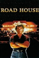 Road House 1989 film online subtitrat gratis