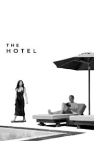 The Hotel 2022 film online in romana hd gratis
