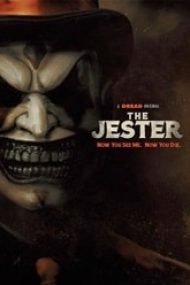 The Jester 2023 online subtitrat in romana hd