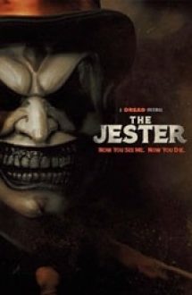 The Jester 2023 online subtitrat in romana hd