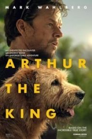 Arthur the King 2024 gratis online subtitrat in romana