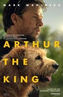 Arthur the King 2024 gratis online subtitrat in romana
