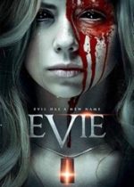 EVIE 2023 film online subtitrat gratis hd