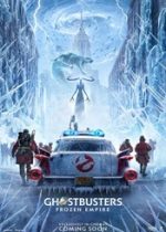 Ghostbusters: Frozen Empire 2024 film online subtitrat