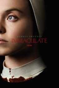 Immaculate 2024 online subtitrat hd in romana