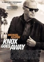 Knox Goes Away 2023 film online hd gratis
