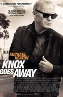 Knox Goes Away 2023 film online hd gratis
