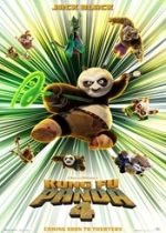 Kung Fu Panda 4 2024 online hd subtitrat in romana gratis