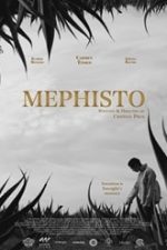 Mephisto 2022 film online subtitrat gratis hd