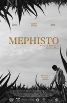 Mephisto 2022 film online subtitrat gratis hd