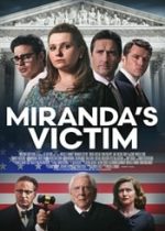 Miranda’s Victim 2023 film online hd gratis