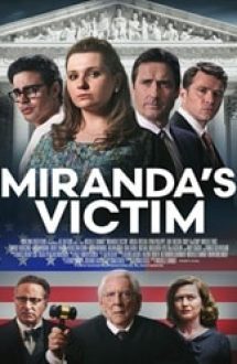 Miranda’s Victim 2023 film online hd gratis
