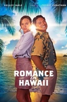 Romance in Hawaii 2023 online gratis hd in romana