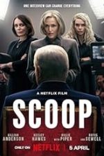 Scoop 2024 film online hd subtitrat gratis