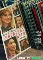 The Greatest Hits 2024 film online gratis hd