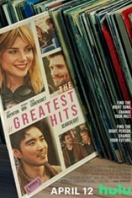 The Greatest Hits 2024 film online gratis hd