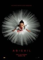 Abigail 2024 film online in romana gratis hd