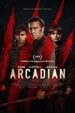 Arcadian 2024 film online gratis hd subtitrat