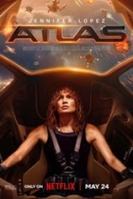 Atlas 2024 film hd online subtitrat in romana