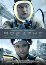Breathe 2024 online gratis in romana hd subtitrat
