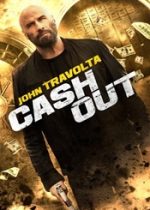 Cash Out 2024 online subtitrat in romana hd