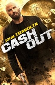 Cash Out 2024 online subtitrat in romana hd