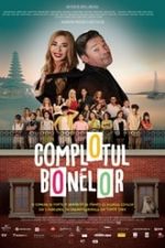 Complotul Bonelor 2024 film online hd in romana