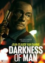 Darkness of Man 2024 film online gratis subtitrat hd