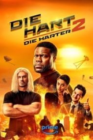 Die Hart: Die Harter 2024 film online hd subtitrat