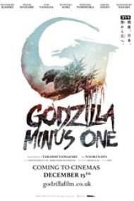 Godzilla Minus One 2023 film online gratis subtitrat