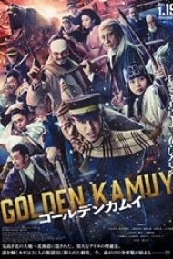 Golden Kamuy 2024 film online subtitrat gratis hd