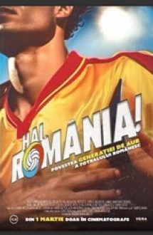 Hai, România 2024 film online hd in romana gratis