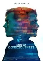 State of Consciousness 2022 online hd gratis
