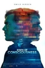 State of Consciousness 2022 online hd gratis