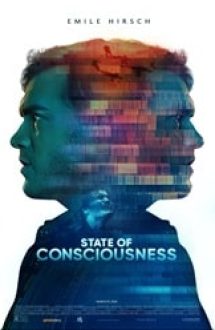 State of Consciousness 2022 online hd gratis
