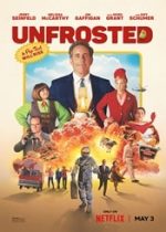 Unfrosted: The Pop-Tart Story 2024 subtitrat hd in romana