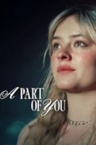 A Part of You 2024 online subtitrat in romana hd