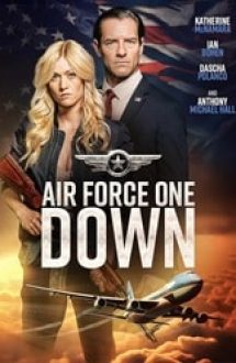 Air Force One Down 2024 film online hd subtitrat