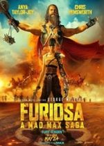 Furiosa: A Mad Max Saga 2024 online hd gratis