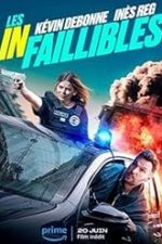 Les Infaillibles 2024 film online in romana hd